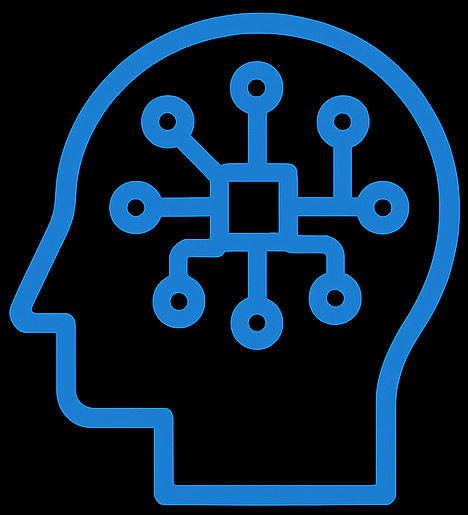 Technology Frontier Consulting